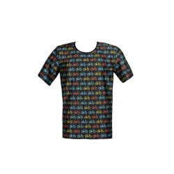 Anais Men - T-Shirt Benito M
